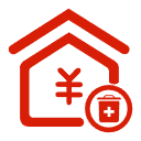 梁平公积金信用贷款