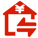 梁平公积金个人贷款